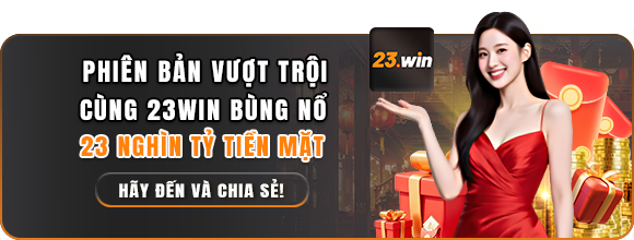 75A44B6590E249D6964Cb1C4E1C74A4B