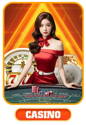 23win - Nhà Cái Cá Cược Trực Tuyến Hàng Đầu Việt Nam 2 Casino 23Win