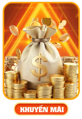 23win - Nhà Cái Cá Cược Trực Tuyến Hàng Đầu Việt Nam 6 Khuyen Mai 23Win