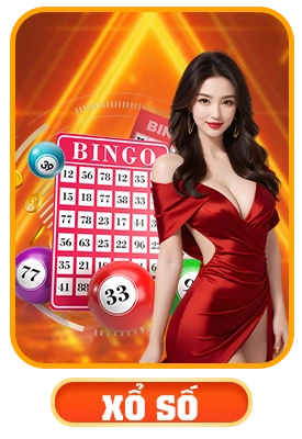 23win - Nhà Cái Cá Cược Trực Tuyến Hàng Đầu Việt Nam 4 Xo So 23Win